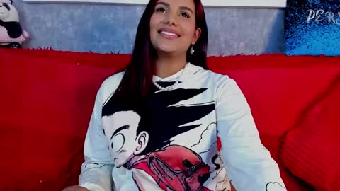 Snapshot of persia2ferrer chatting on January 29, 2025, 9:33 am persia online show from January 29, 2025, 9:33 am