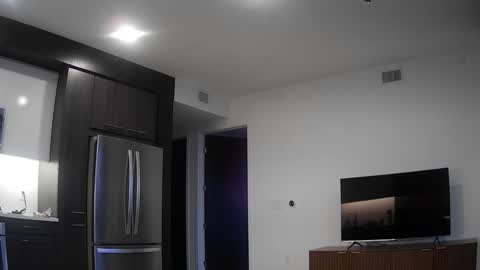 persianprince546 online show from January 12, 2026, 2:44 pm