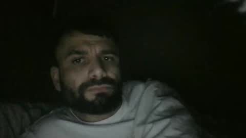 persianprince_13 online show from January 17, 2026, 7:57 am