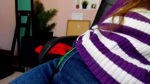 horror flying on the wings of the night.... online show from February 15, 2025, 7:17 pm