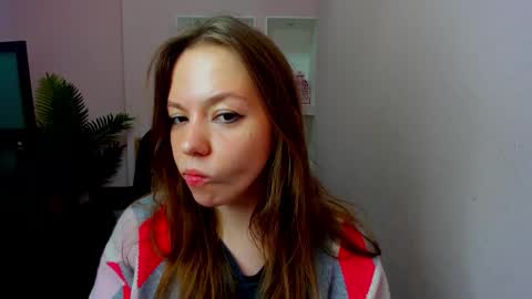 horror flying on the wings of the night.... online show from September 9, 2025, 8:19 pm