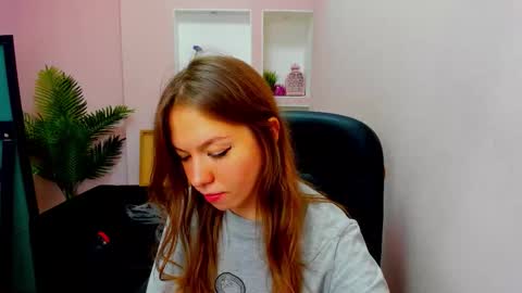 horror flying on the wings of the night.... online show from October 15, 2025, 8:31 pm