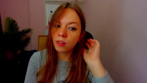 horror flying on the wings of the night.... online show from October 20, 2025, 8:20 pm