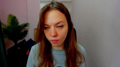 horror flying on the wings of the night.... online show from October 26, 2025, 3:51 pm