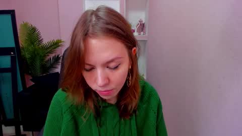 horror flying on the wings of the night.... online show from December 16, 2025, 4:56 pm