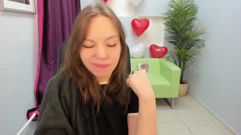 horror flying on the wings of the night.... online show from February 13, 2026, 11:56 pm