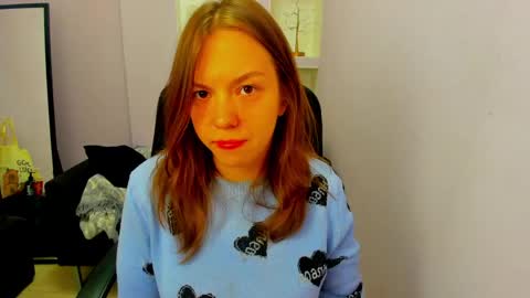 horror flying on the wings of the night.... online show from April 14, 2026, 8:59 pm