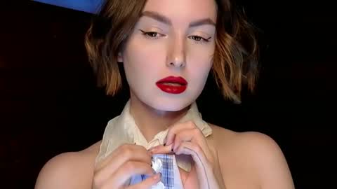 Snapshot of personal_devil chatting on January 7, 2025, 4:59 pm personal_devil online show from January 7, 2025, 4:59 pm