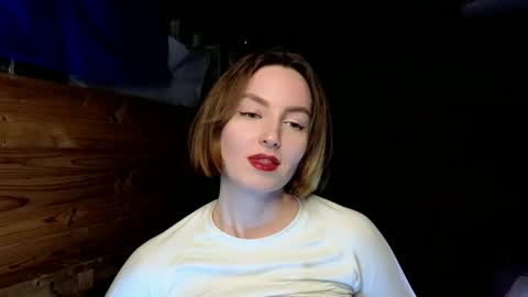 Snapshot of personal_devil chatting on January 16, 2025, 6:59 pm personal_devil online show from January 16, 2025, 6:59 pm