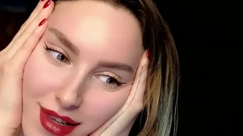 Snapshot of personal_devil chatting on January 16, 2025, 10:02 pm personal_devil online show from January 16, 2025, 10:02 pm