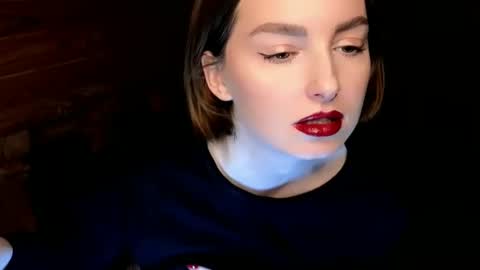 Snapshot of personal_devil chatting on January 18, 2025, 9:24 pm personal_devil online show from January 18, 2025, 9:24 pm