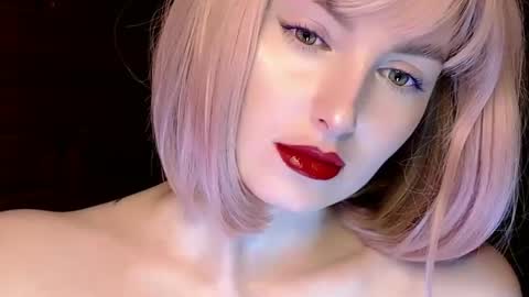 Snapshot of personal_devil chatting on March 10, 2025, 8:56 pm personal_devil online show from March 10, 2025, 8:56 pm