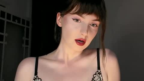 Snapshot of personal_devil chatting on June 8, 2026, 9:48 pm personal_devil online show from June 8, 2026, 9:48 pm