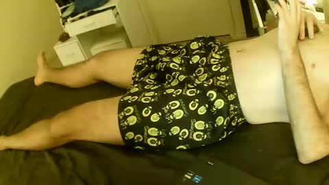 perthguytop online show from March 3, 2025, 2:48 pm