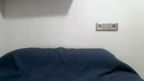 dani online show from January 6, 2026, 8:45 pm