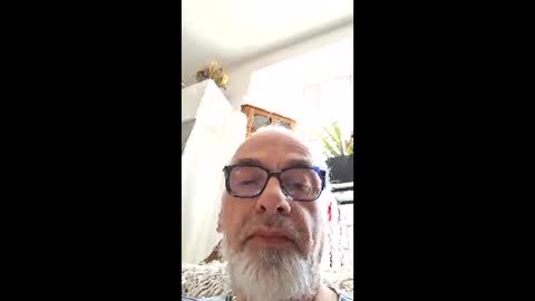 Snapshot of perujaner2207 chatting on May 23, 2026, 9:35 am perujaner2207 online show from May 23, 2026, 9:35 am