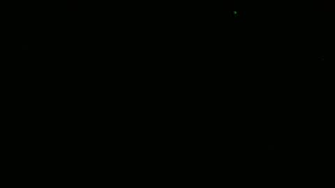 Snapshot of perver696969 chatting on March 4, 2025, 8:35 am sex adicted online show from March 4, 2025, 8:35 am