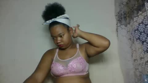 Perversah online show from February 27, 2026, 5:13 pm