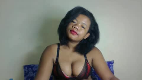 Perversah online show from April 3, 2026, 11:25 pm