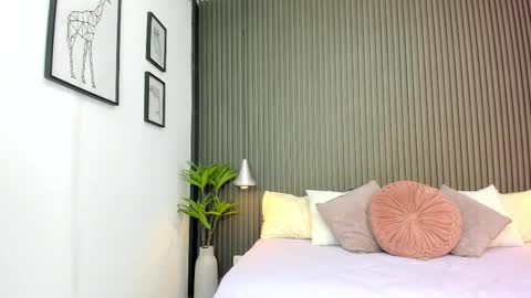 Lizza online show from November 26, 2025, 11:33 am