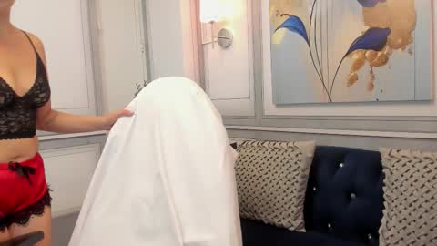 Snapshot of pervert_mia4u chatting on February 15, 2026, 7:51 am Mia online show from February 15, 2026, 7:51 am