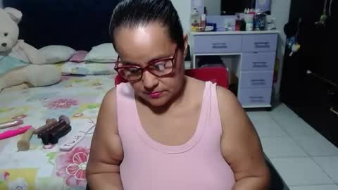 SAMY online show from February 5, 2026, 10:09 am