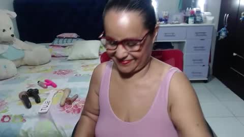 SAMY online show from February 12, 2026, 10:10 am