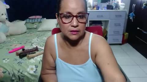 SAMY online show from February 19, 2026, 11:06 am