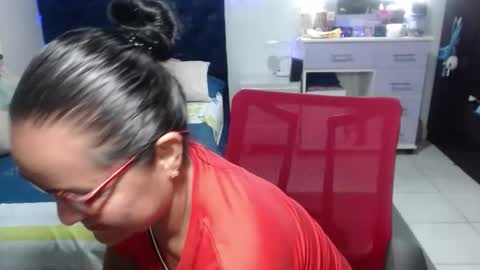 SAMY online show from April 8, 2026, 11:10 am