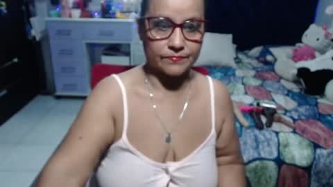 SAMY online show from June 1, 2026, 9:33 am