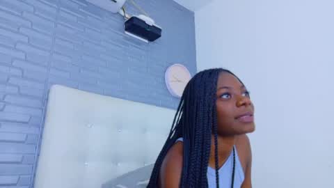pervert_shydoll online show from May 22, 2026, 11:32 pm