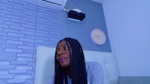 pervert_shydoll online show from June 5, 2026, 2:51 am