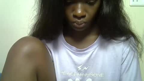 Snapshot of perverted_sweet chatting on November 4, 2025, 7:29 am perverted_sweet online show from November 4, 2025, 7:29 am