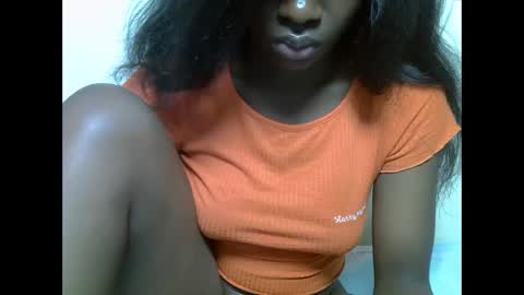 Snapshot of perverted_sweet chatting on November 5, 2025, 10:48 am perverted_sweet online show from November 5, 2025, 10:48 am