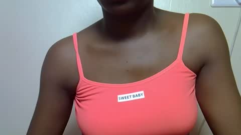 Snapshot of perverted_sweet chatting on November 8, 2025, 9:09 am perverted_sweet online show from November 8, 2025, 9:09 am