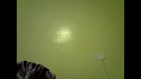 perverted_sweet online show from November 17, 2025, 11:43 pm