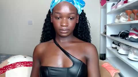 perverted_sweet online show from March 9, 2026, 9:02 am