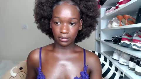 perverted_sweet online show from March 15, 2026, 10:16 pm