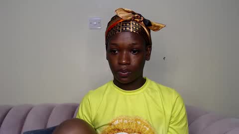 perverted_sweet online show from April 9, 2026, 10:04 pm