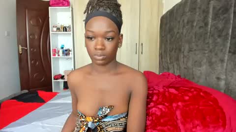 perverted_sweet online show from July 16, 2026, 9:15 am