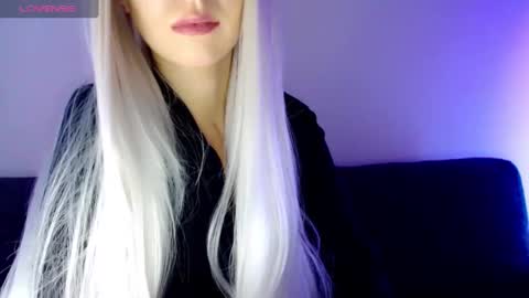 Snapshot of pervyblonde chatting on January 14, 2025, 12:03 pm Isabella online show from January 14, 2025, 12:03 pm