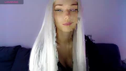 Snapshot of pervyblonde chatting on February 27, 2025, 10:59 am Isabella online show from February 27, 2025, 10:59 am