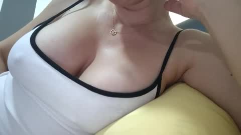 Lisa -  online show from March 26, 2026, 11:16 am