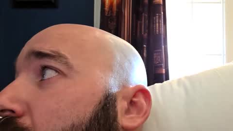 pervyturtle88 online show from February 23, 2026, 3:53 pm