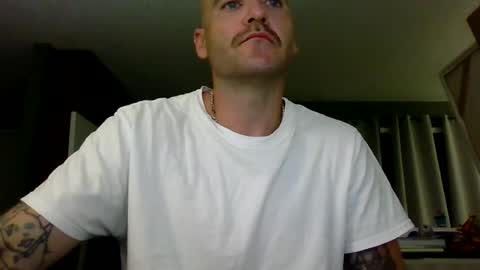 pervyturtle88 online show from July 18, 2026, 3:44 am