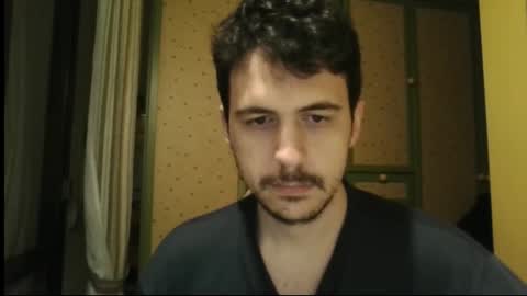 fer mlg online show from March 1, 2025, 1:22 am