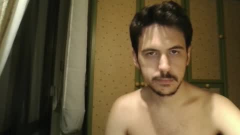 fer mlg online show from September 8, 2025, 11:59 pm