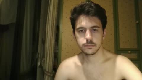 fer mlg online show from September 20, 2025, 12:33 am