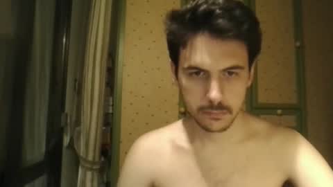 fer mlg online show from September 21, 2025, 11:50 pm