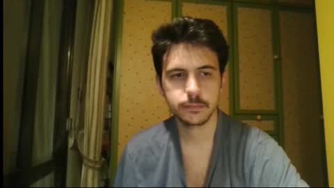 fer mlg online show from September 24, 2025, 12:14 am